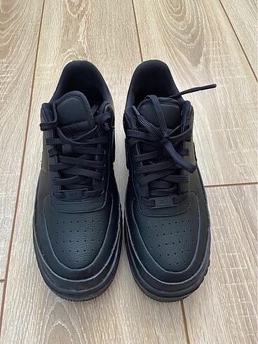 Air force