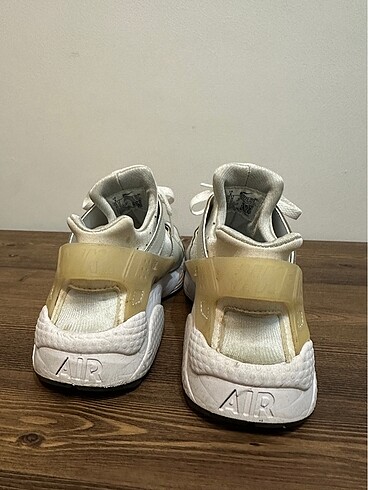 39 Beden Nike huarache