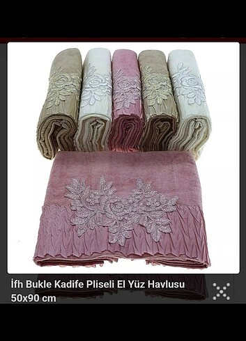 Havluseti