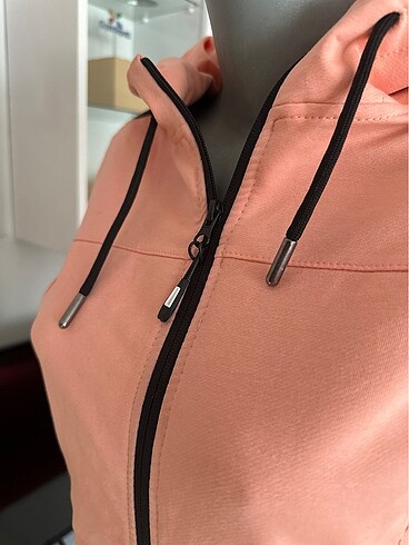 Bayan spor sweat eşofman