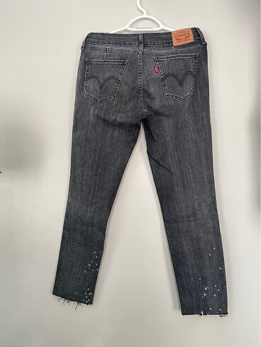 Levis Levis kot pantolon