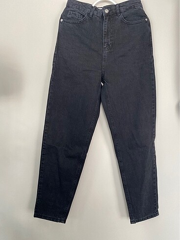Lcw kot pantolon