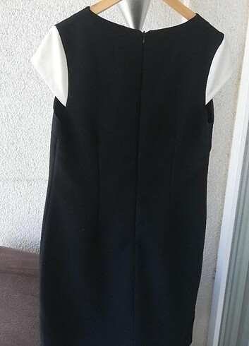 Kadın Elbise - Görsel 2