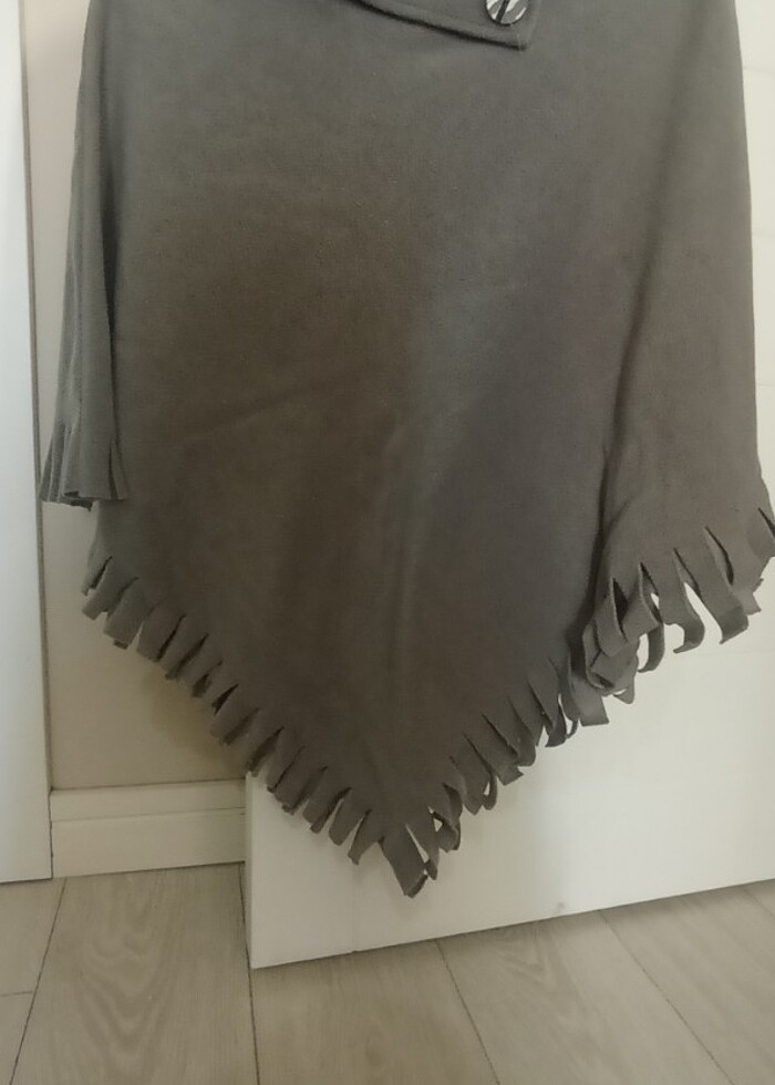 Polar Panço  - Görsel 2