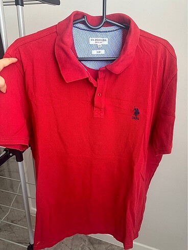 Polo yaka tshirt