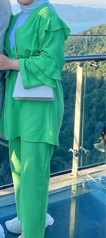 2li takım