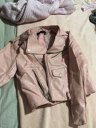 ZARA CEKET