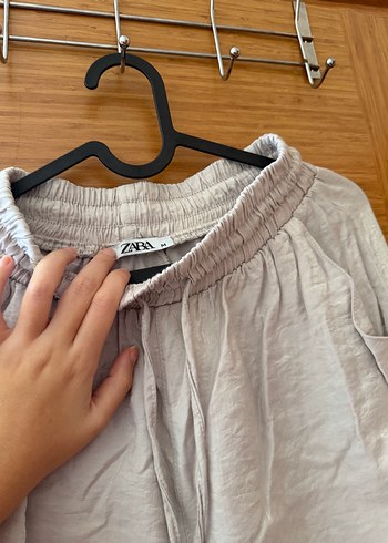 Zara Krem Rahat Kesim Rahatlikta