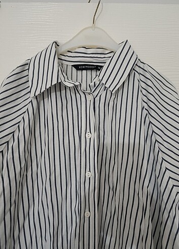 LC Waikiki Tunik