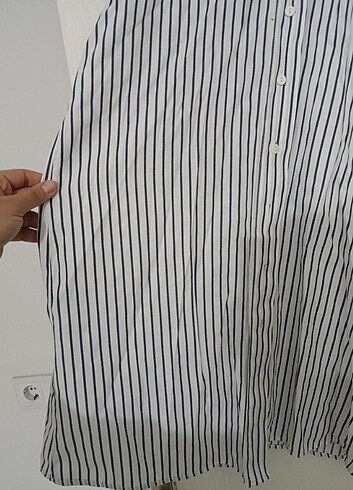 38 Beden Tunik