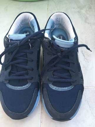Skechers Skechers shape up