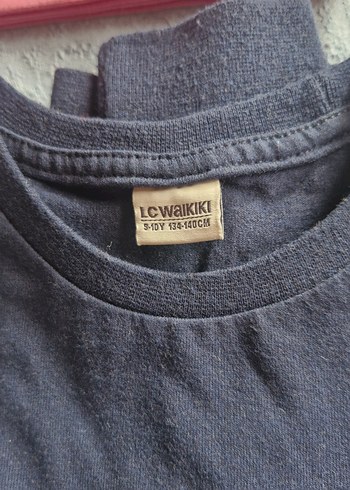 Zara Eşofman Altı - Görsel 4