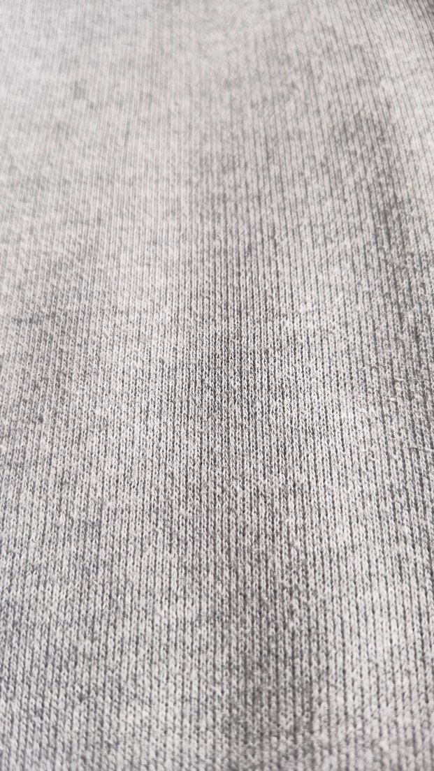 Zara Eşofman Altı - Görsel 2