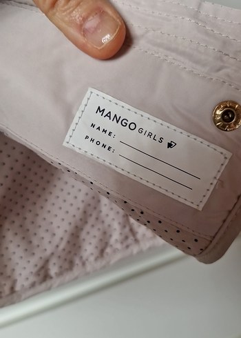 Düğmeli Bej Kolsuz Yelek - Görsel 6