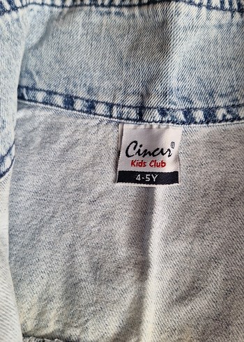 Kot yelek - Görsel 3