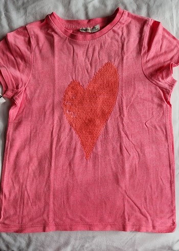 3 adet Tişört - Görsel 7