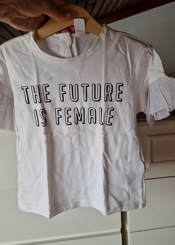 3 adet Tişört - Görsel 4