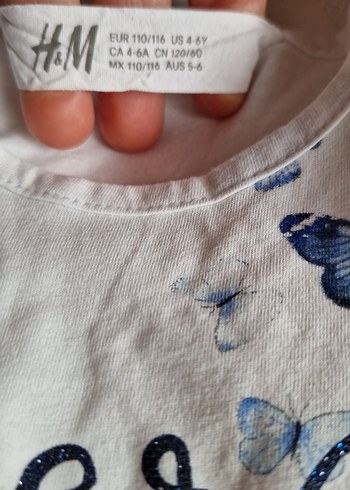 3 adet Tişört - Görsel 2