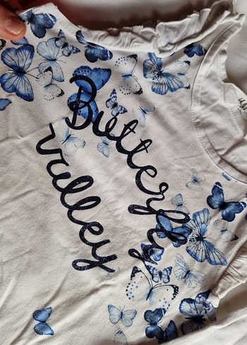 3 adet Tişört - Görsel 3