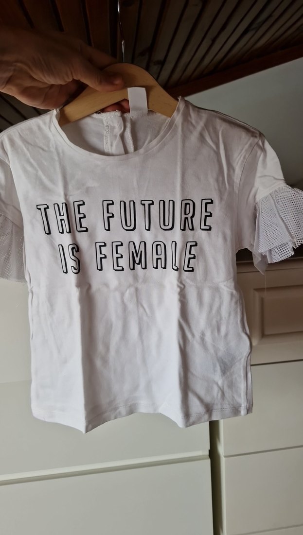 3 adet Tişört - Görsel 4