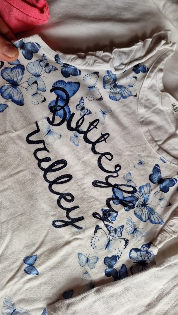 3 adet Tişört - Görsel 3