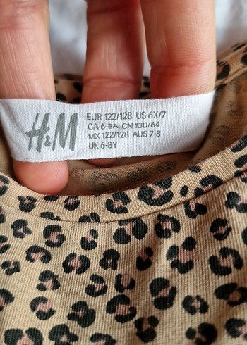 Leopar Takım - Görsel 2