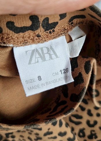 Leopar Takım - Görsel 5