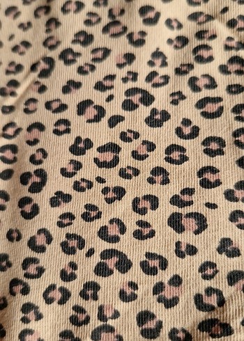 Leopar Takım - Görsel 4