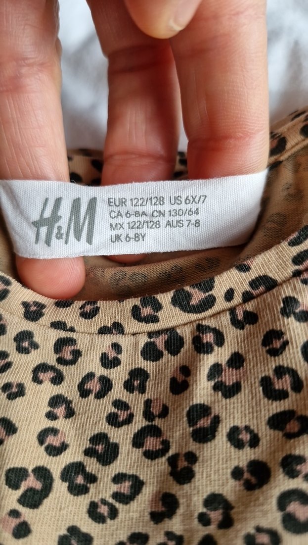 Leopar Takım - Görsel 2