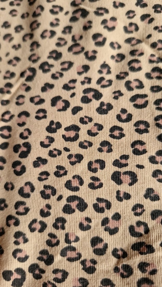 Leopar Takım - Görsel 4