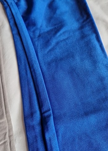 Kiz cocuk 3 tayt - Görsel 2