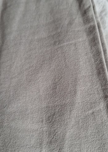 Kiz cocuk 3 tayt - Görsel 3