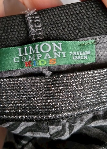 Kiz cocuk 3 tayt - Görsel 6