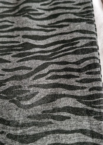 Kiz cocuk 3 tayt - Görsel 4