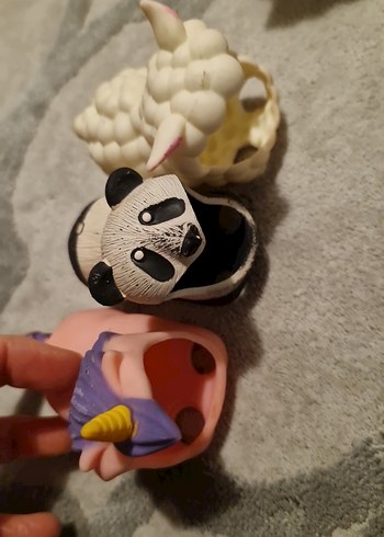 Dress your puppy oyuncaklari - Görsel 8