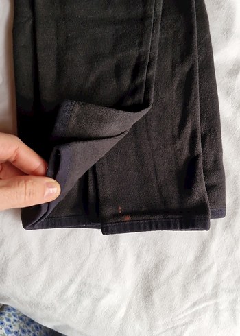 Siyqh GAP Sports Sweatshirt - Görsel 8