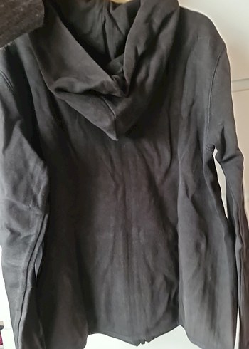 Siyqh GAP Sports Sweatshirt - Görsel 6