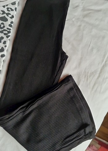 7 yas tayt sweet takim - Görsel 4