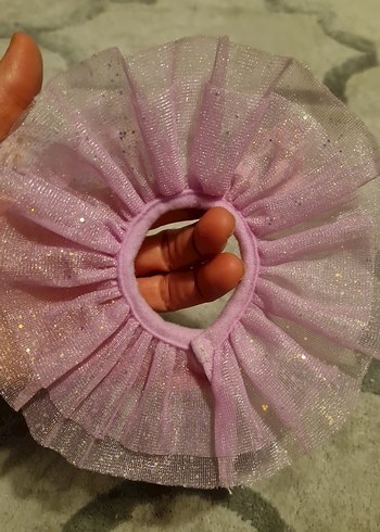 Baby Alive kkstumleri - Görsel 4