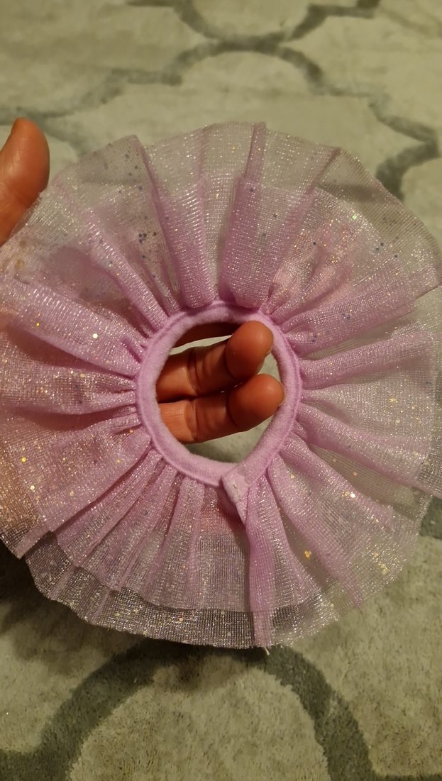 Baby Alive kkstumleri - Görsel 4