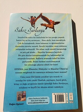  Sakız sardunya