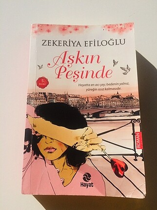 Aşkın peşinde, bana askımızı anlat ve 35 kilo tembel teneke