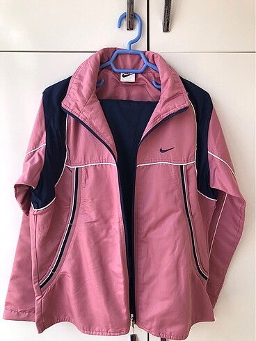Nike Eşofman takımı