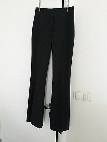 Bel 70boy110 basen94sm