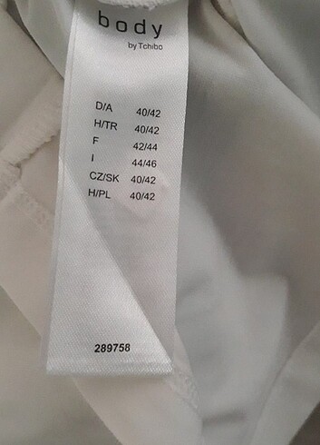 Tchibo Ikili atlet
