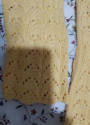 Kayık yaka
