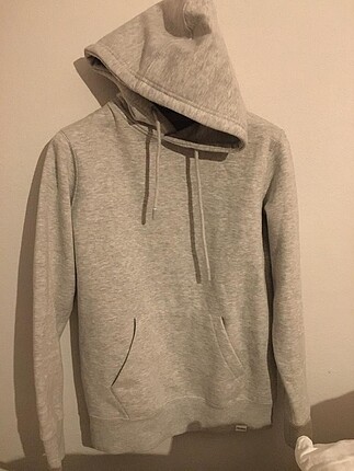 Pull bear sweat