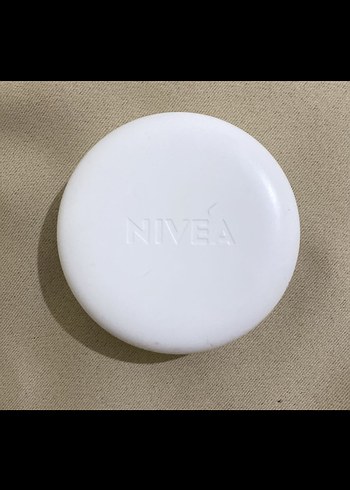 Nivea