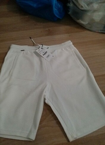 Zara # orjinal urun 