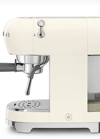 Smeg marka orjinal